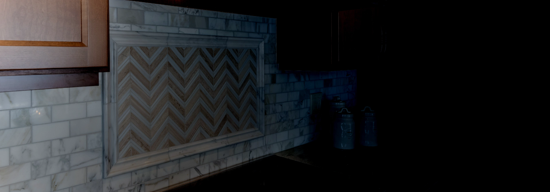 home image background